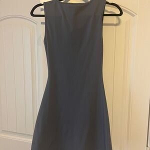 Peppermayo dress